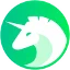 Logo UniCrypt