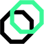 Logo Unifi Protocol DAO