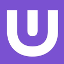 Logo Ultra