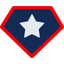 Logo Tether America USD