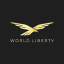 Logo USD1