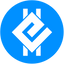 Logo Energi Dollar