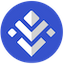 Logo USDL Stablecoin