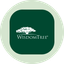 Logo WisdomTree Floating Rate Treasury Fund (Ondo Tokenized)