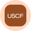 Logo United States Oil Fund (Ondo Tokenized)