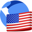 Logo TerraClassicUSD