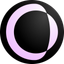 Logo USUAL