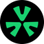 Logo UXLINK
