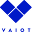 Logo Vaiot