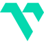 Logo VANRY