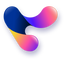 Logo Vibing