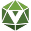 Logo ViciCoin