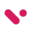 Logo Velo