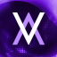 Logo Velvet