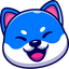 Logo Vita Inu