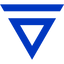 Logo Velas