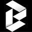 Logo VISION OF BLOCKCHAIN