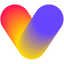 Logo Vow