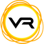 Logo Victoria VR