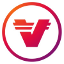 Logo Verasity