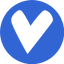 Logo Veruscoin