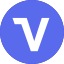 Logo Vesper Finance