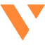 Logo V Systems