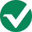Logo Vertcoin