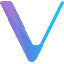 Logo VeThor Token