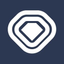 Logo VVS Finance