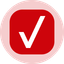 Logo Verizon (Ondo Tokenized)