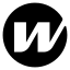 Logo Wormhole
