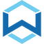 Logo Wancoin