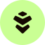 Logo Warden