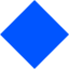 Logo Waves