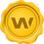 Logo WAX