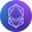 Logo Wrapped eETH