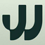 Logo Welf