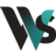 Logo WaultSwap