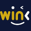 Logo WINkLink