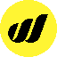 Logo World Mobile Token X