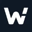 Logo Wootrade Network