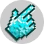 Logo WSB DApp