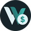 Logo Wault USD