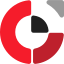 Logo Anoma