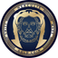 Logo Herculis Gold Coin