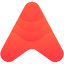 Logo Avalaunch