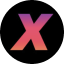 Logo XCAD Network