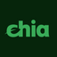 Logo Chia