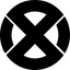 Logo Onyxcoin